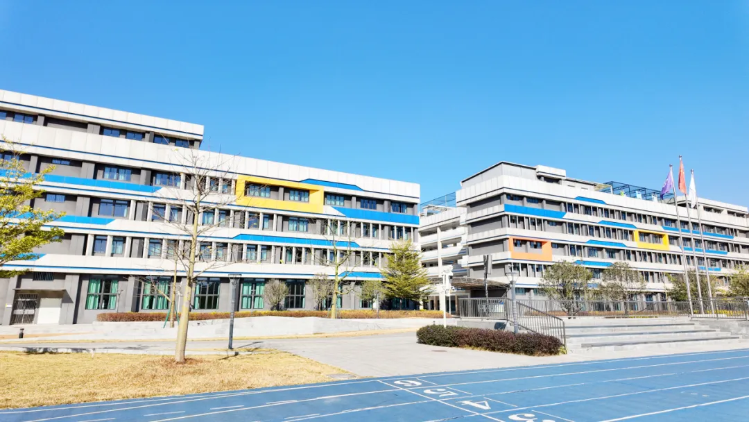 博林维特广州校区访校日回顾：一场关于“未来可能性”的真诚对话