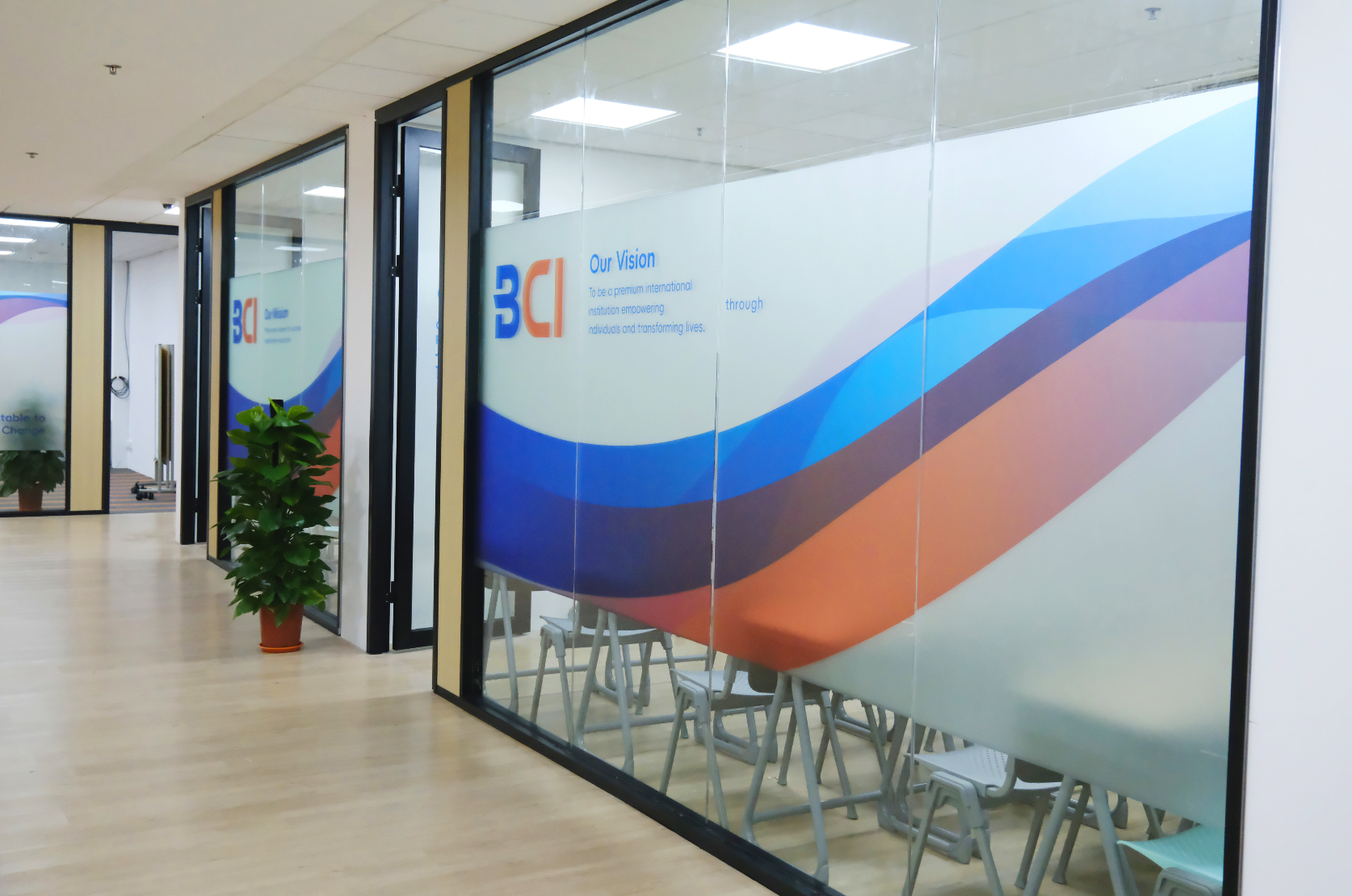 新加坡A-Level凭什么直通top20大学?