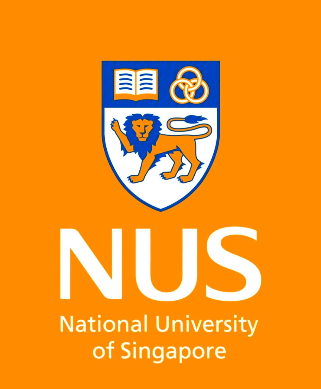 NUS这5个专业，藏着中国学生的“名校执念”