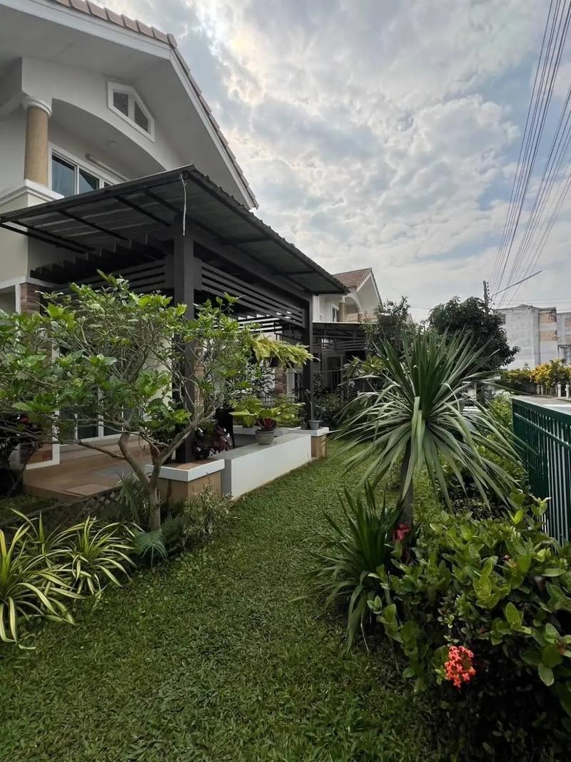 在新加坡给孩子租房，90%家长第一步就走错了