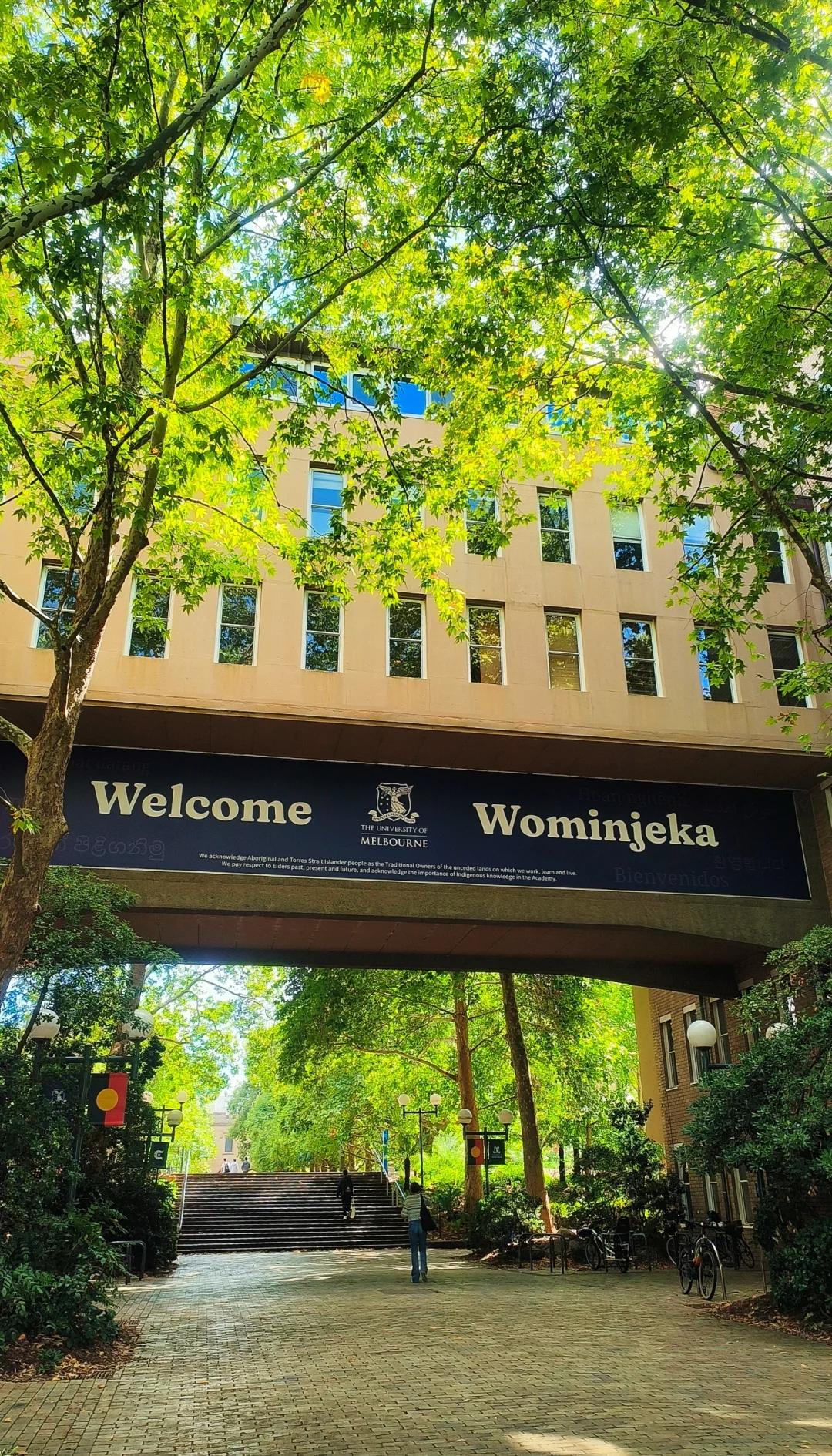 澳洲本土大学最新排名出炉，这份榜单比QS更值得关注