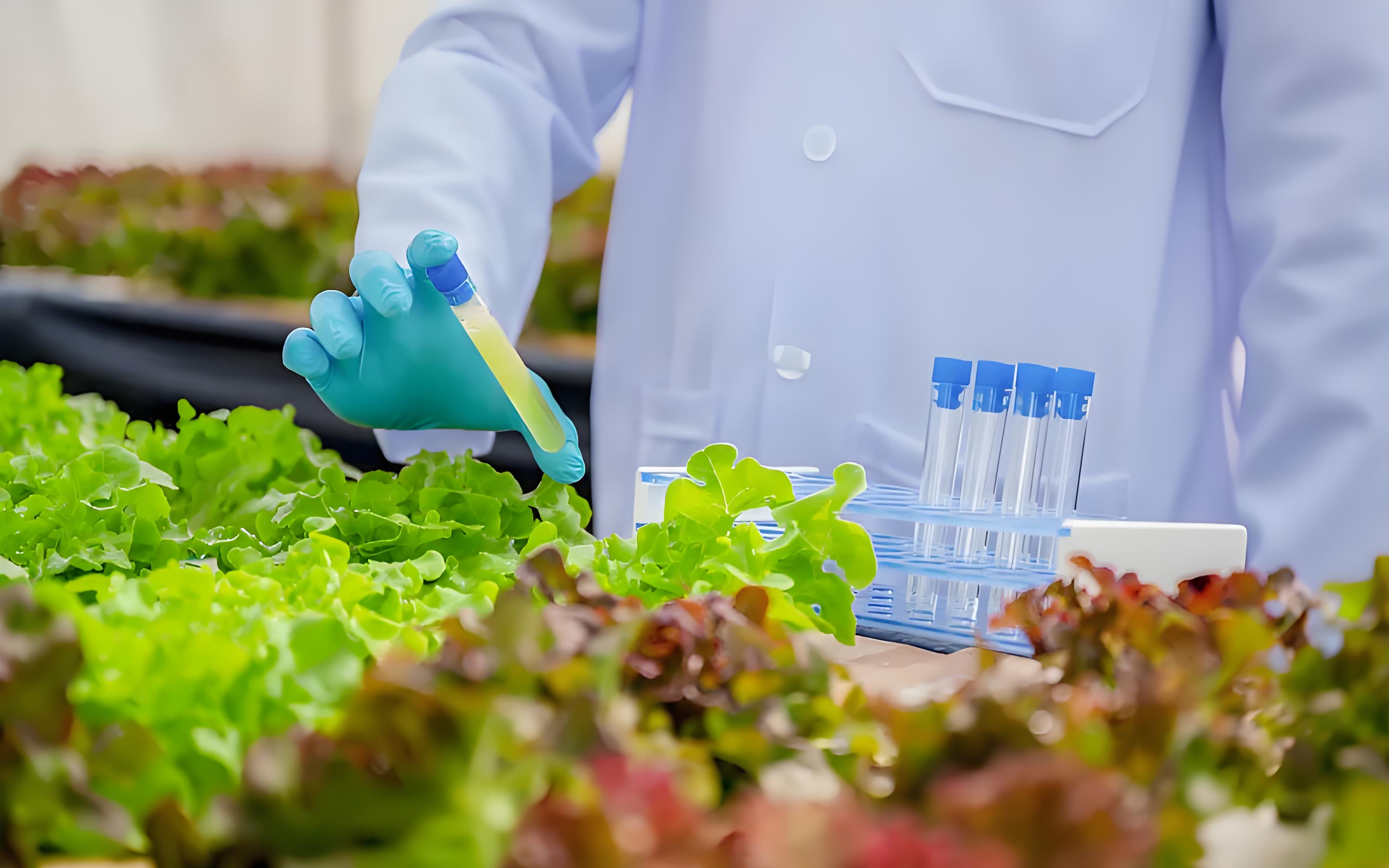 Exceptional Quality, Unwavering Reliability