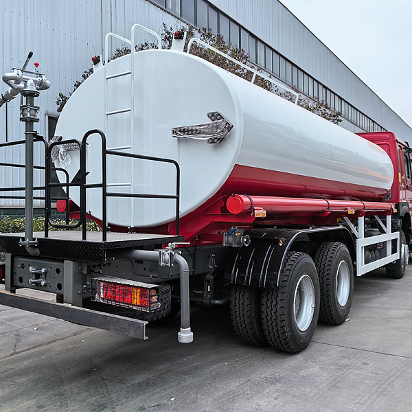 未标题-1_0000_IMG_3617(20240323-154829)