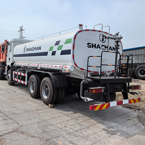 未标题-1_0010_IMG_3696(20240323-155047)