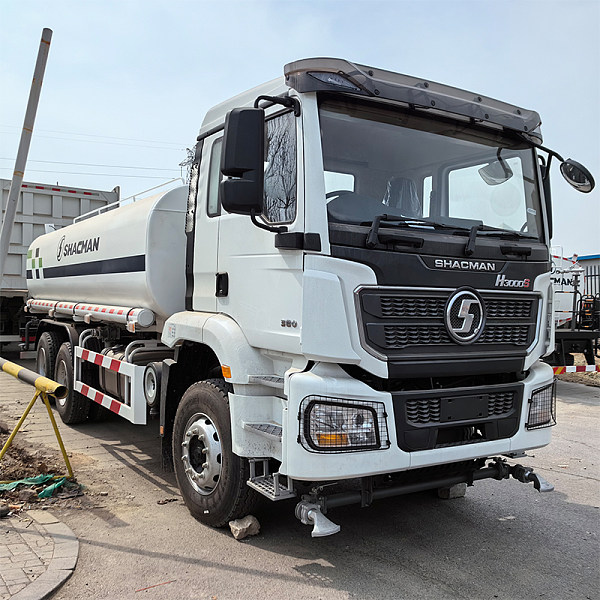 未标题-1_0013_IMG_3692(20240323-155046)