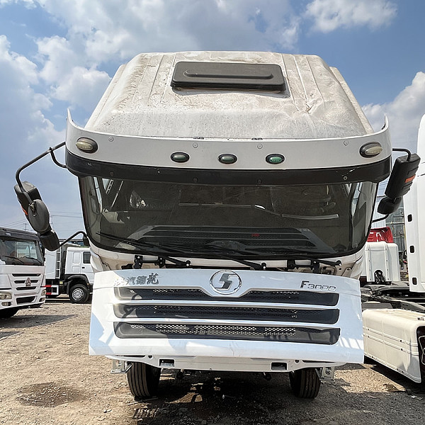 未标题-1_0007_微信图片_202306140930273