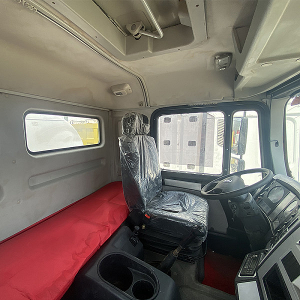 未标题-1_0014_IMG_0349