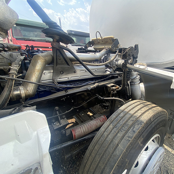 未标题-1_0019_IMG_0322