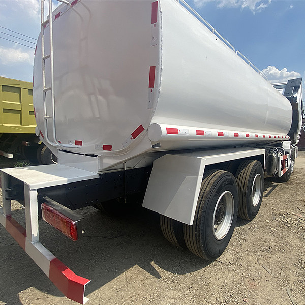 未标题-1_0022_IMG_0318