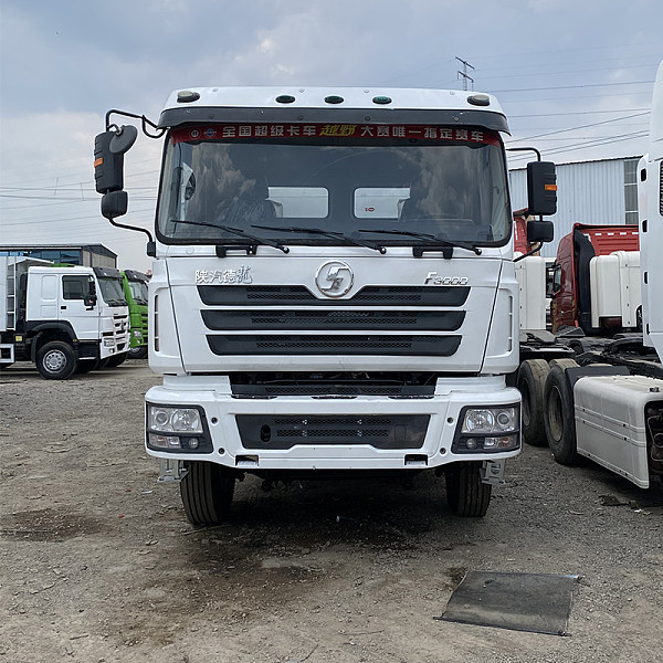 未标题-1_0026_IMG_0361