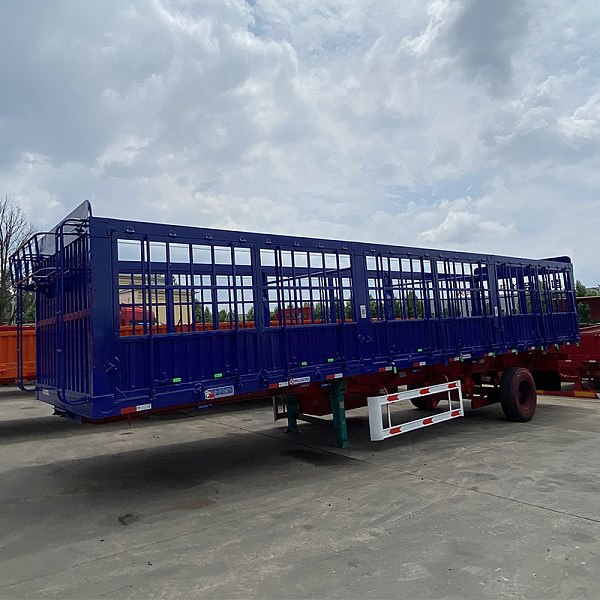 20230705-_0000_图层 1