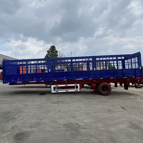 20230705-_0001_图层 2