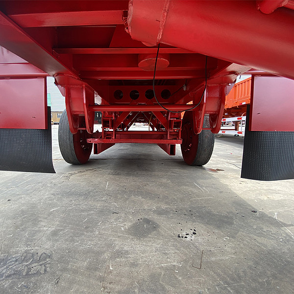 20230705-_0002_IMG_0660