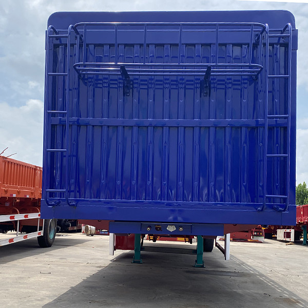 20230705-_0007_IMG_0652