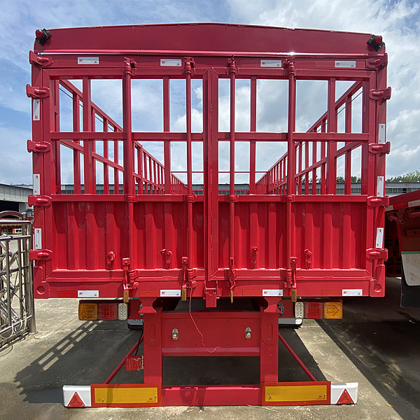 20230705-_0002_IMG_0612