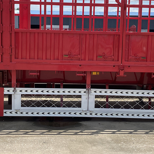 20230705-_0005_IMG_0606