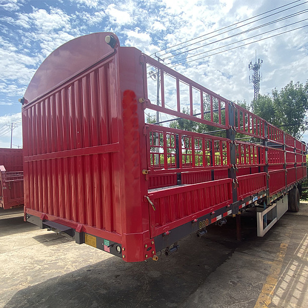 20230705-_0013_图层 6 拷贝