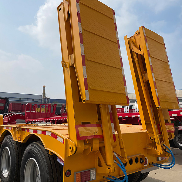 20240417_0004_IMG_4342