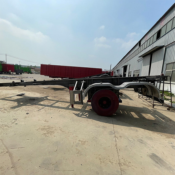 未标题-1_0002_IMG_4217