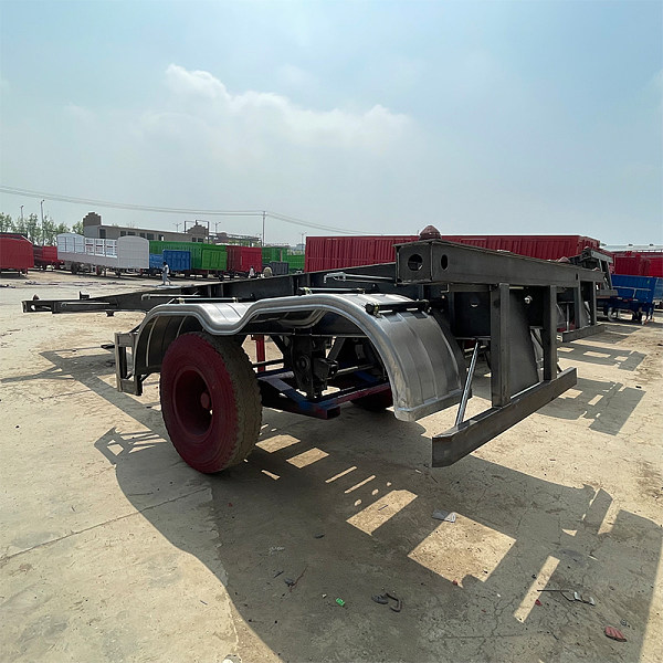 未标题-1_0003_IMG_4216