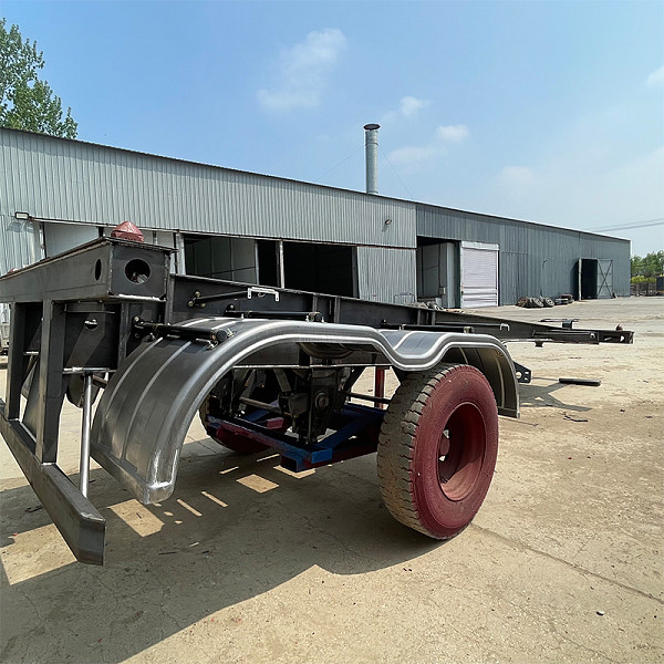 未标题-1_0004_IMG_4215