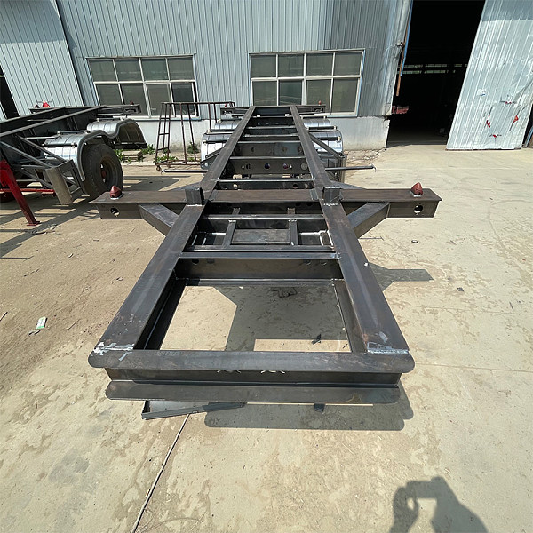 未标题-1_0008_IMG_4220