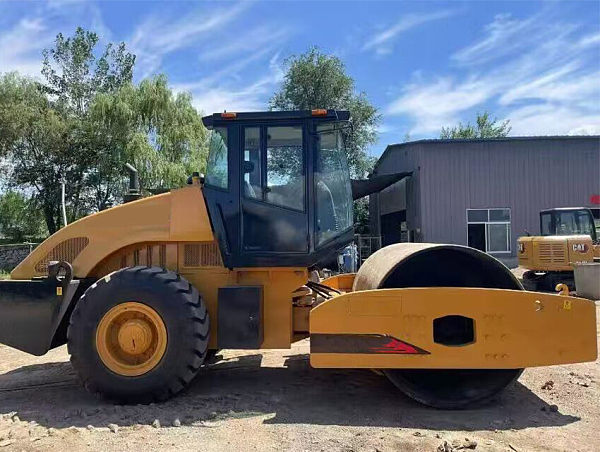 _0001_微信图片_20250804134836