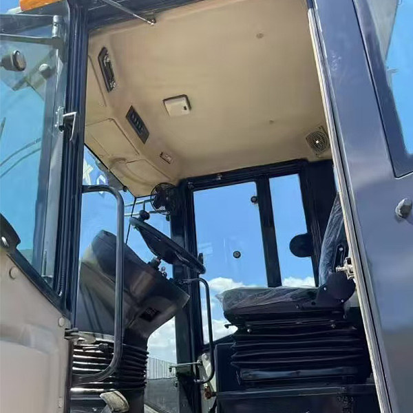 _0009_微信图片_20250804134830