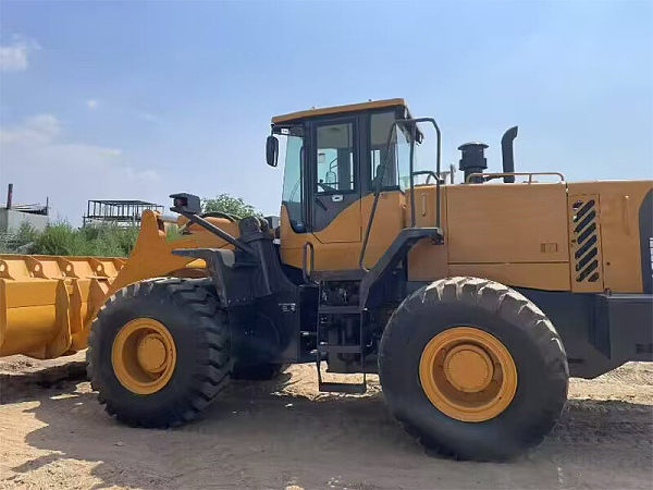 _0001_微信图片_20250804134539