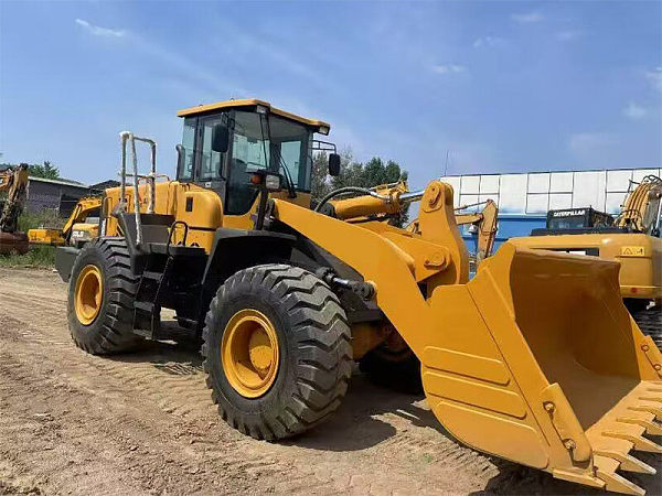 _0007_微信图片_202508041345361