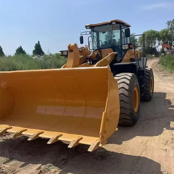 _0007_微信图片_20250804134540