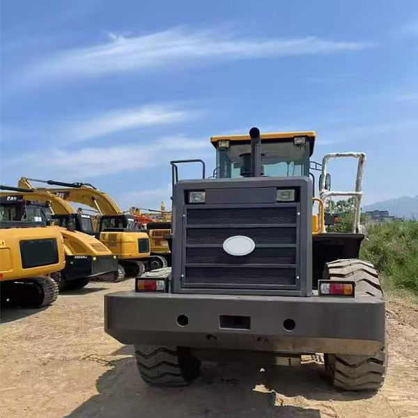 _0008_微信图片_20250804134537