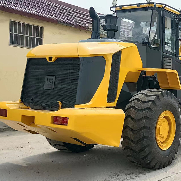 挖掘机_0003_微信图片_20240709151413