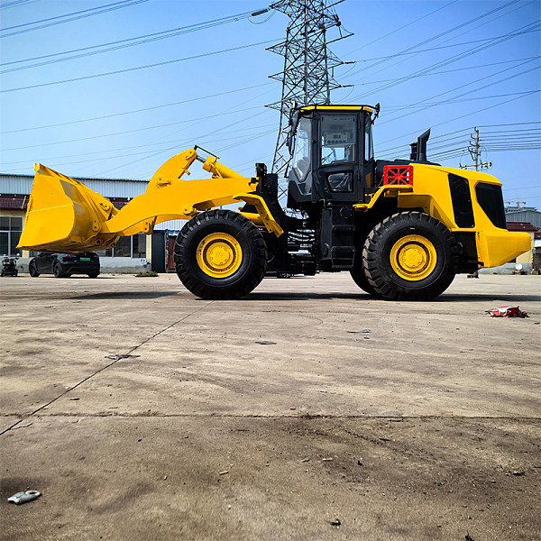 挖掘机_0023_微信图片_20240709150754