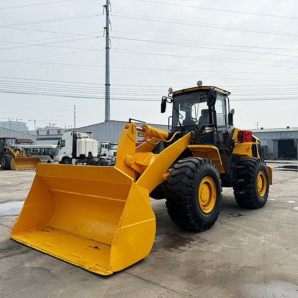 挖掘机_0025_亮度_对比度 4