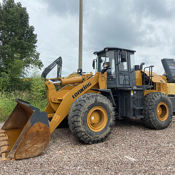 未标题-1_0000_微信图片_2023072215041215