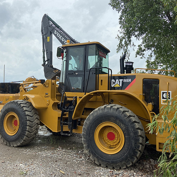 未标题-1_0000_微信图片_2023072215041225