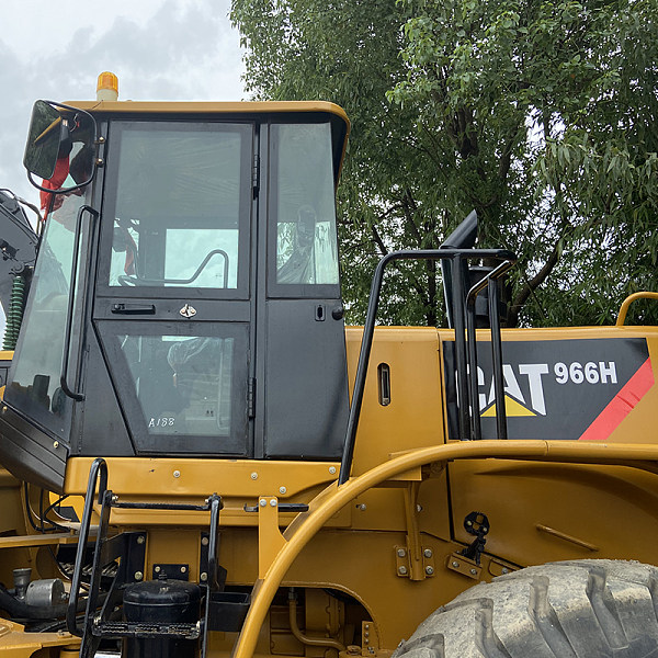 未标题-1_0001_微信图片_2023072215041224