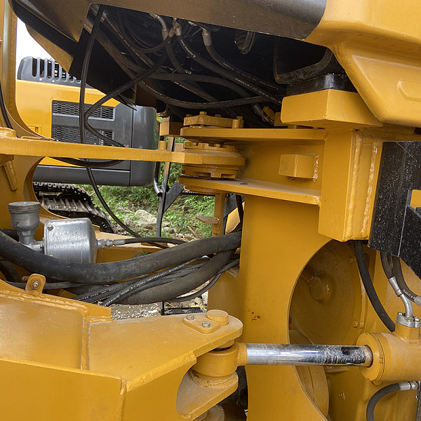 未标题-1_0002_微信图片_2023072215041219