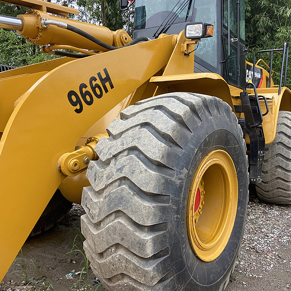 未标题-1_0003_微信图片_2023072215041218