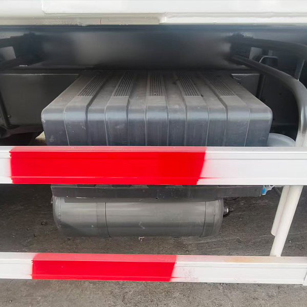 豪沃白色1:1详情页7