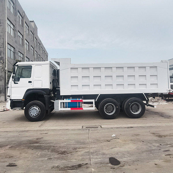 豪沃白色1:1详情页9