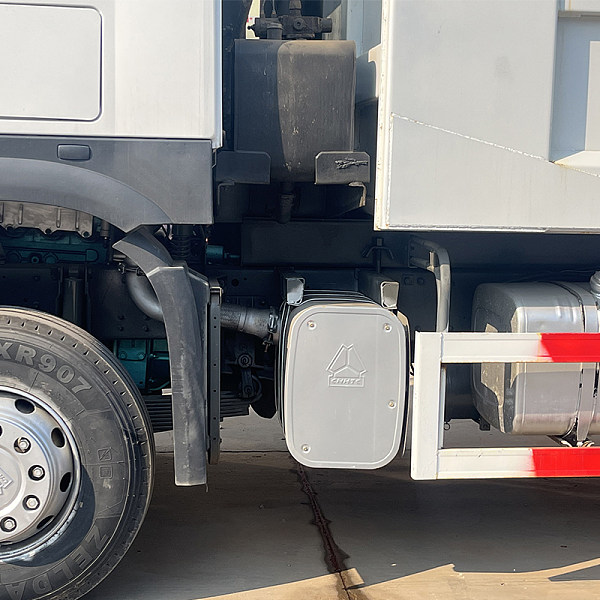 豪沃白色1:1详情页16