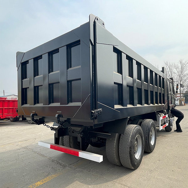 F3000黑色6x4主图4