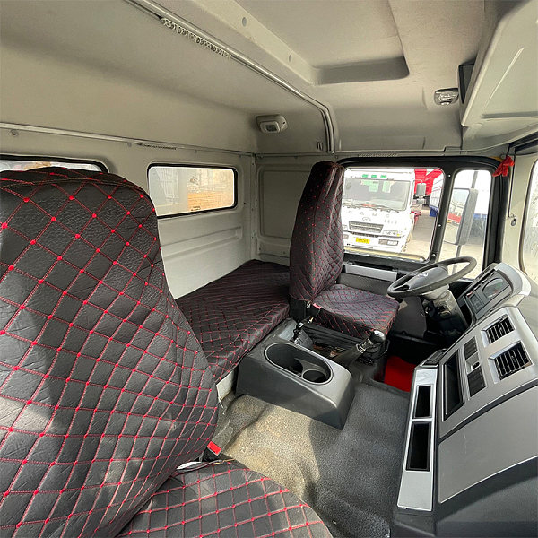 F3000黑色6x4详情6