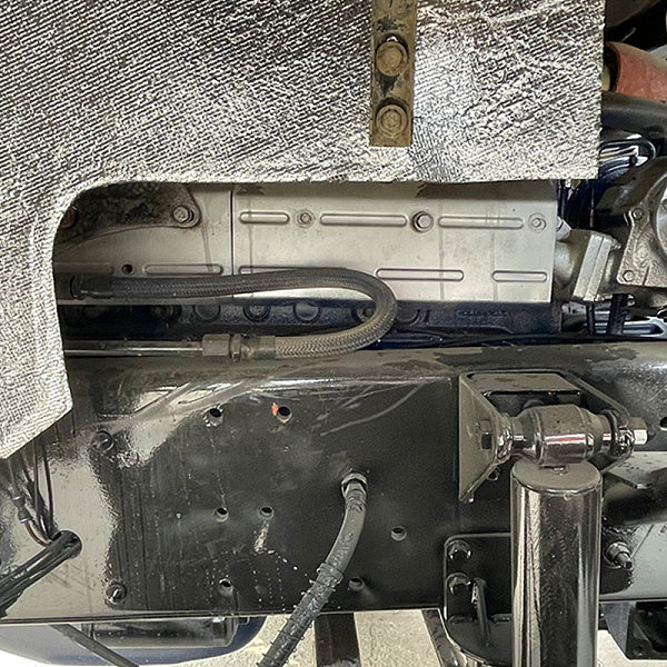 F3000黑色6x4详情7