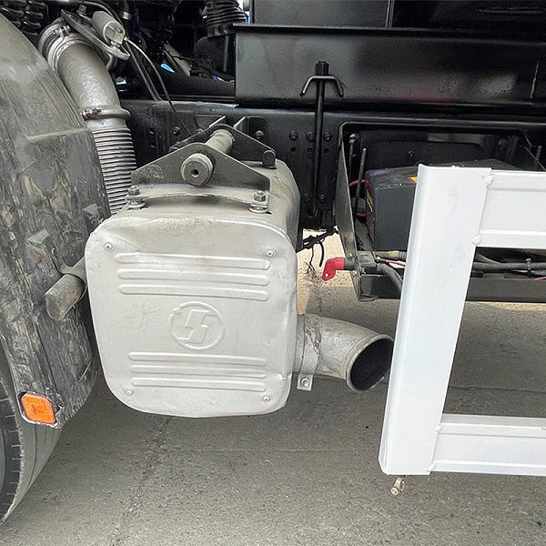 F3000黑色6x4详情8