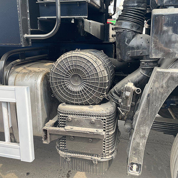 F3000黑色6x4详情9