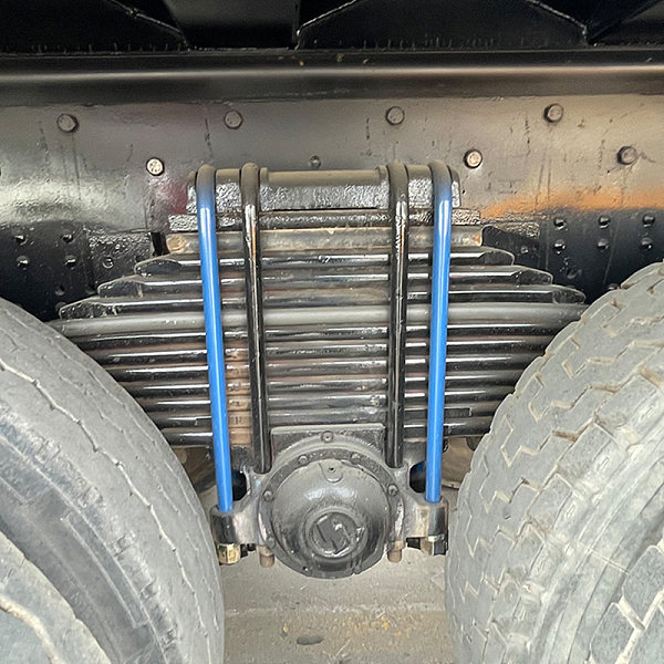 F3000黑色6x4详情10