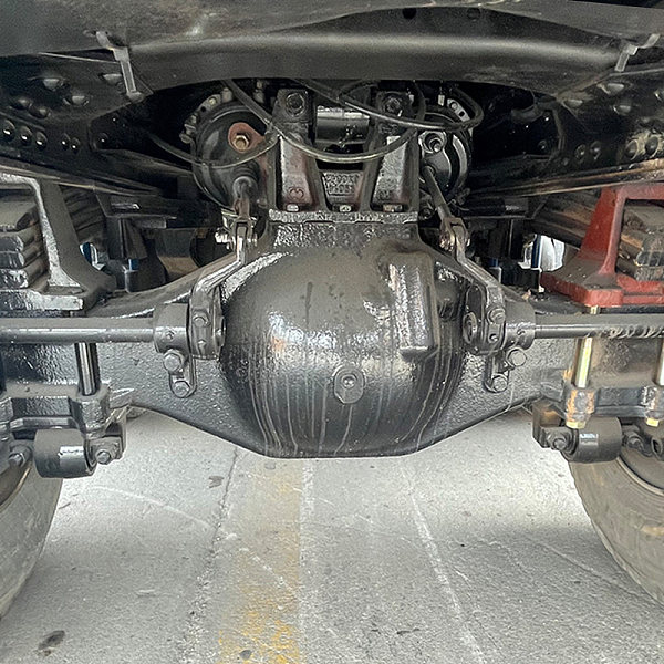 F3000黑色6x4详情11